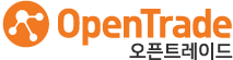 opentrade_logo
