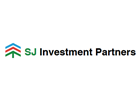 SJ Investment partners
