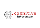 COGNITIVE INVESTMENT