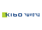 KIBO 기술보증기금